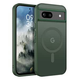 Defender Case for Samsung Galaxy S24 5G, Phone Case Heavy Duty Shockproof Dustproof 3 in 1 Rugged Protective Bumper Cover - Image 4