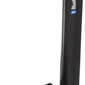 TP-Link UB5A Bluetooth 5.3 USB Adapter for PC – Long Range Plug & Play Bluetooth Dongle for Windows