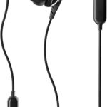 Skullcandy Set Lightning In-Ear Wired Earbuds