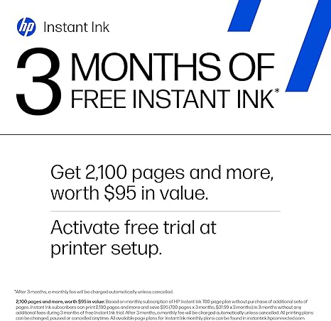 HP Envy 7975 All-in-One Printer - Image 4