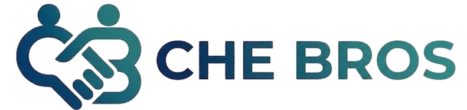 2799427ontarioinc.ca